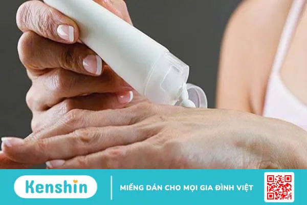 10 bệnh da liễu thường gặp và các biện pháp phòng ngừa hiệu quả