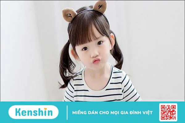 10 bệnh da liễu thường gặp và các biện pháp phòng ngừa hiệu quả