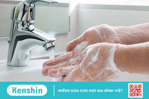 10 bệnh da liễu thường gặp và các biện pháp phòng ngừa hiệu quả