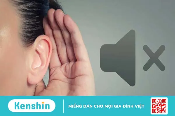 10 bệnh tai mũi họng thường gặp ở người lớn và trẻ em