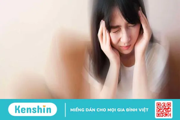 10 bệnh tai mũi họng thường gặp ở người lớn và trẻ em