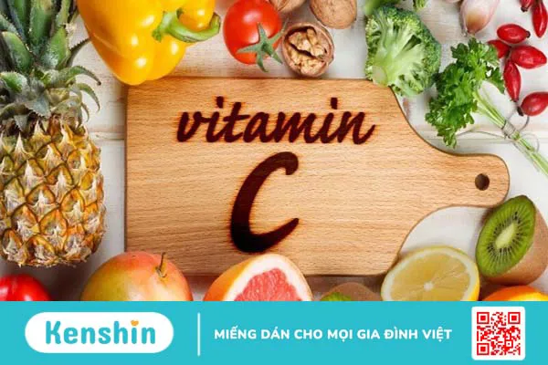 10 bệnh tai mũi họng thường gặp ở người lớn và trẻ em