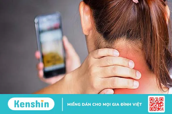 10 biến chứng viêm khớp dạng thấp bạn nên chú ý