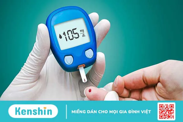 10 biến chứng viêm khớp dạng thấp bạn nên chú ý