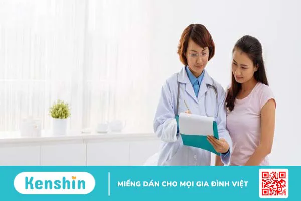 10 biến chứng viêm khớp dạng thấp bạn nên chú ý