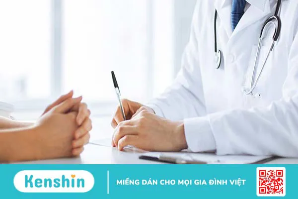 10 biến chứng viêm khớp dạng thấp bạn nên chú ý