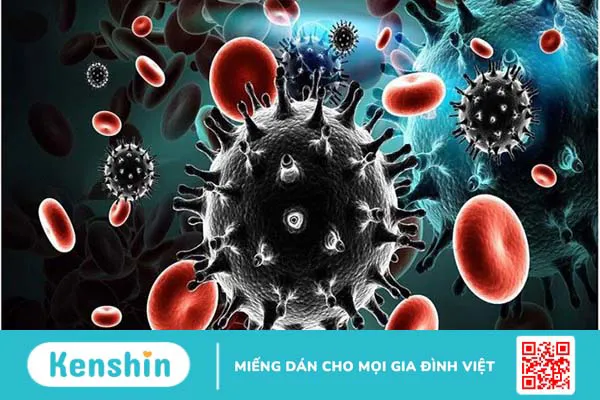 10 biến chứng xơ gan bạn không nên xem thường