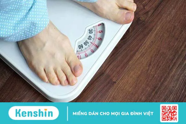 10 biến chứng xơ gan bạn không nên xem thường