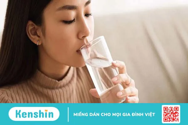 10 cách ăn uống giảm mỡ bụng bạn không thể bỏ qua!