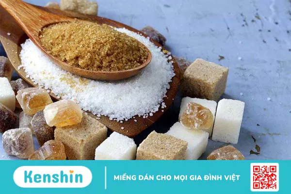 10 cách ăn uống giảm mỡ bụng bạn không thể bỏ qua!