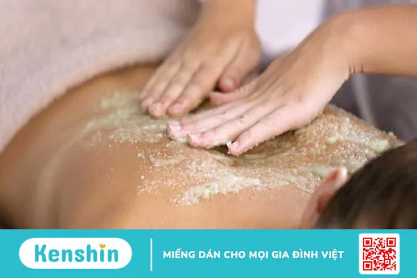 10 cách bảo vệ da khi đi bơi hiệu quả giúp tránh da khô, kích ứng