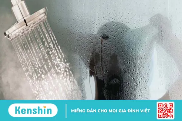 10 cách bảo vệ da khi đi bơi hiệu quả giúp tránh da khô, kích ứng