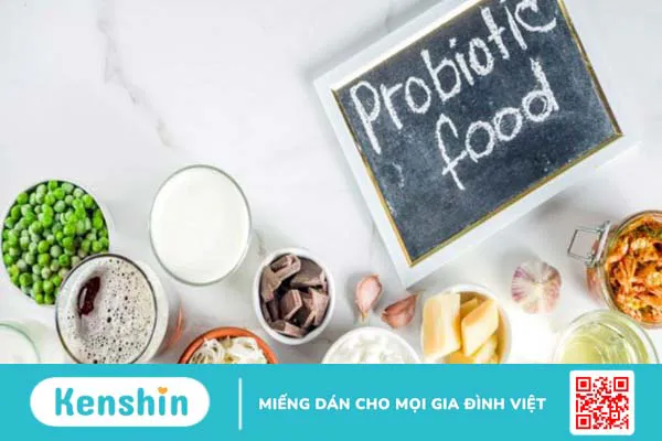 10 cách chữa viêm âm đạo tại nhà an toàn, hiệu quả và cách phòng ngừa