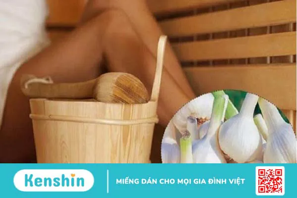 10 cách chữa viêm âm đạo tại nhà an toàn, hiệu quả và cách phòng ngừa