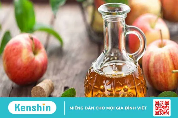 10 cách chữa viêm âm đạo tại nhà an toàn, hiệu quả và cách phòng ngừa