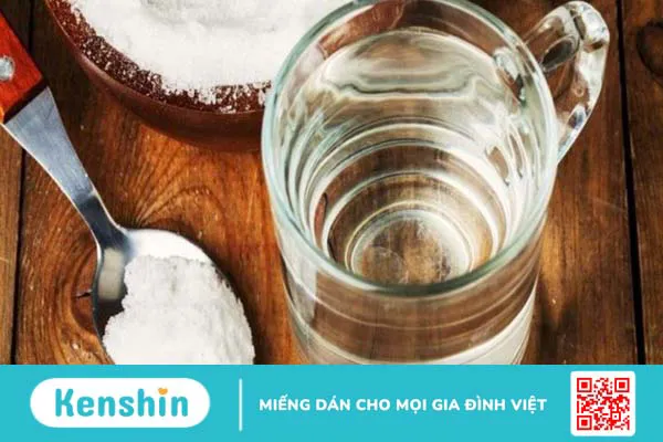 10 cách chữa viêm âm đạo tại nhà an toàn, hiệu quả và cách phòng ngừa