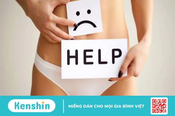 10 cách chữa viêm âm đạo tại nhà an toàn, hiệu quả và cách phòng ngừa