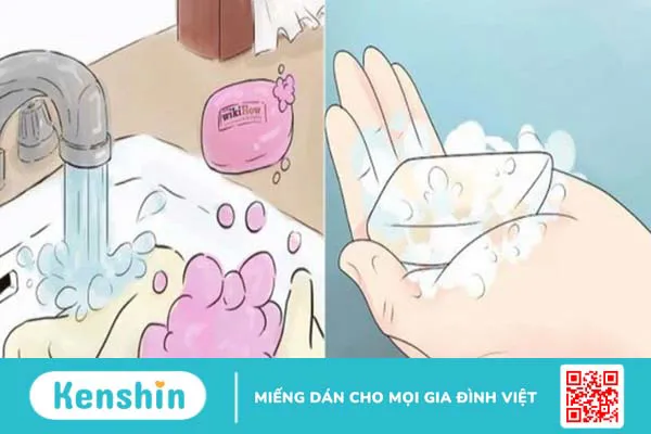 10 cách chữa viêm âm đạo tại nhà an toàn, hiệu quả và cách phòng ngừa