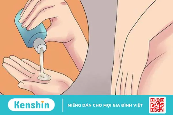 10 cách chữa viêm âm đạo tại nhà an toàn, hiệu quả và cách phòng ngừa