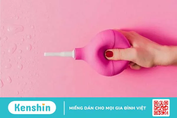 10 cách chữa viêm âm đạo tại nhà an toàn, hiệu quả và cách phòng ngừa