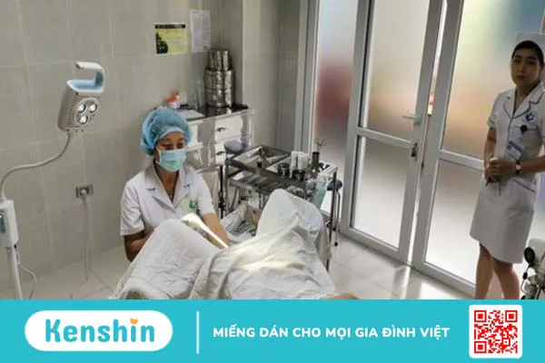 10 cách chữa viêm âm đạo tại nhà an toàn, hiệu quả và cách phòng ngừa