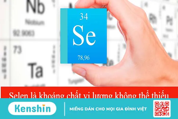 10 cách để tăng Glutathione tự nhiên của bạn