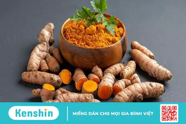 10 cách để tăng Glutathione tự nhiên của bạn