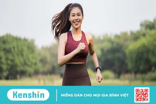 10 cách để tăng Glutathione tự nhiên của bạn