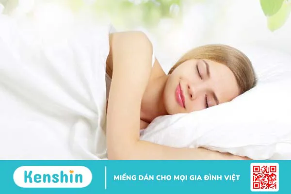 10 cách để tăng hormone hạnh phúc bạn nên biết