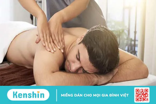 10 cách để tăng hormone hạnh phúc bạn nên biết