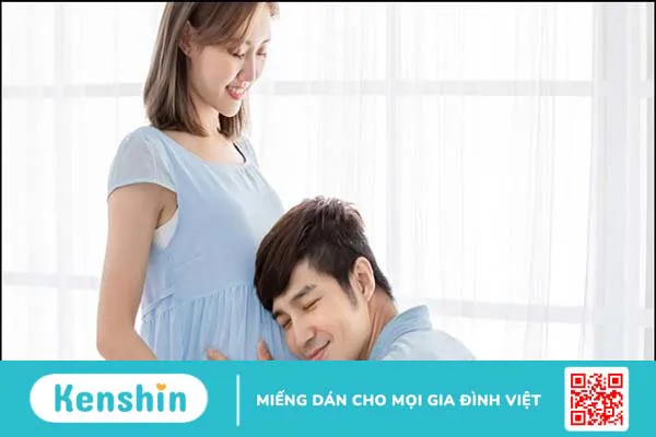 10 cách giảm căng thẳng mệt mỏi khi mang thai – mẹo hay cho mẹ bầu