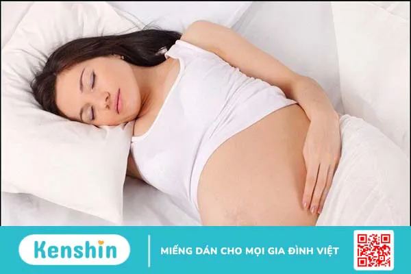 10 cách giảm căng thẳng mệt mỏi khi mang thai – mẹo hay cho mẹ bầu