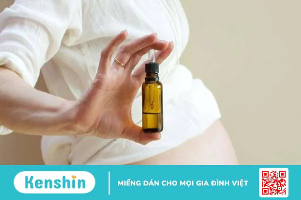 10 cách giảm căng thẳng mệt mỏi khi mang thai – mẹo hay cho mẹ bầu