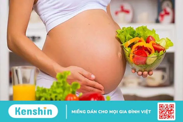 10 cách giảm căng thẳng mệt mỏi khi mang thai – mẹo hay cho mẹ bầu