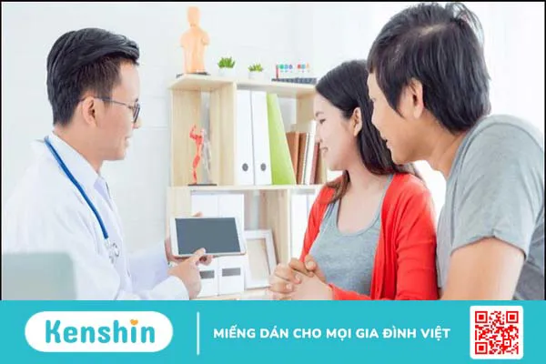 10 cách giảm căng thẳng mệt mỏi khi mang thai – mẹo hay cho mẹ bầu