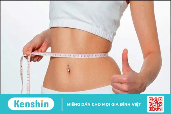 10 cách giảm mỡ bắp tay nhanh, HIỆU QUẢ NHANH, đơn giản ngay tại nhà