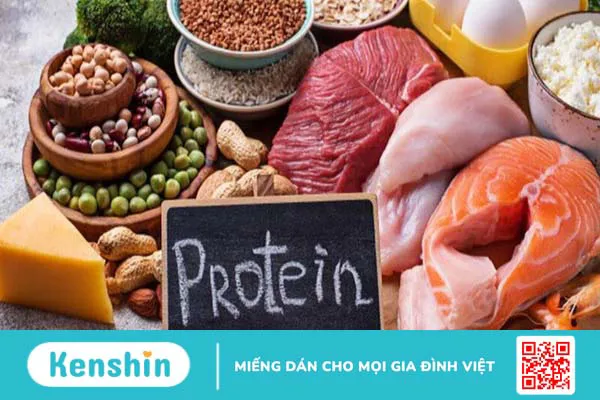 10 cách giảm mỡ bắp tay nhanh, HIỆU QUẢ NHANH, đơn giản ngay tại nhà