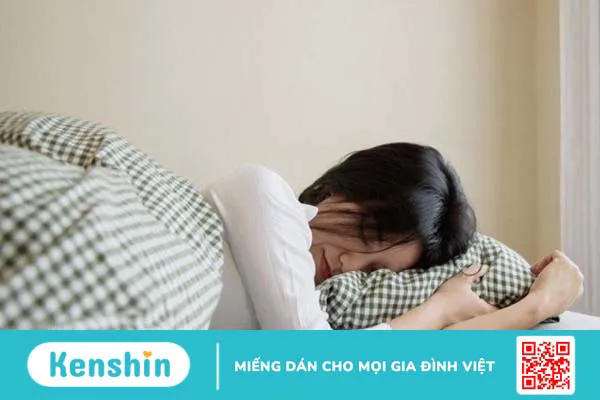 10 cách giảm mỡ bắp tay nhanh, HIỆU QUẢ NHANH, đơn giản ngay tại nhà