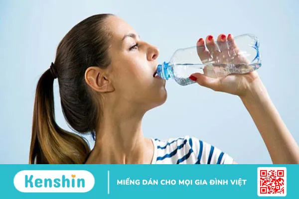 10 cách giảm mỡ bắp tay nhanh, HIỆU QUẢ NHANH, đơn giản ngay tại nhà