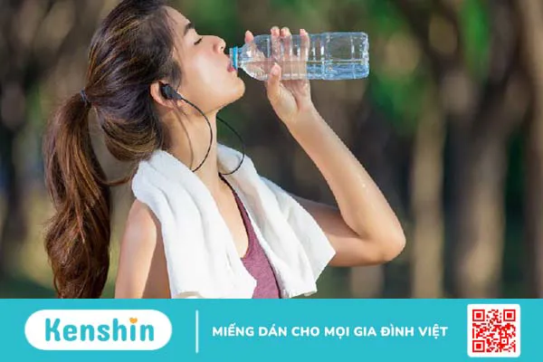 10 cách giảm mỡ mặt từ thói quen hàng ngày đơn giản, hiệu quả