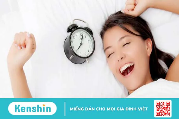 10 cách giảm mỡ mặt từ thói quen hàng ngày đơn giản, hiệu quả