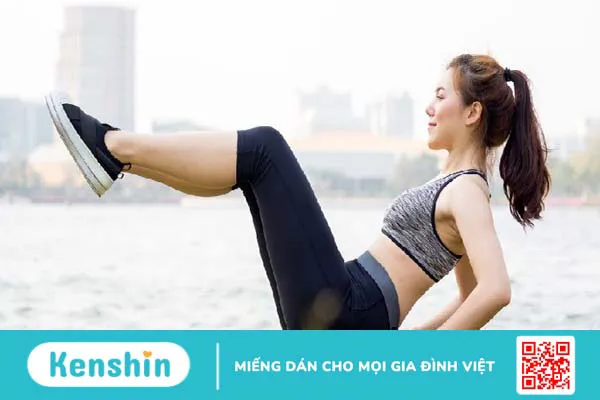 10 cách giảm mỡ mặt từ thói quen hàng ngày đơn giản, hiệu quả