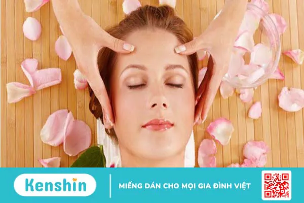 10 cách giảm mỡ mặt từ thói quen hàng ngày đơn giản, hiệu quả