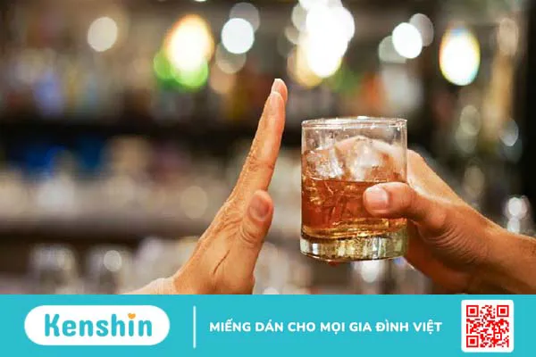 10 cách giảm mỡ mặt từ thói quen hàng ngày đơn giản, hiệu quả