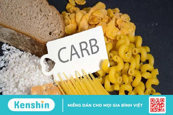 10 cách giảm mỡ mặt từ thói quen hàng ngày đơn giản, hiệu quả