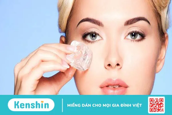 10 cách giảm mỡ mặt từ thói quen hàng ngày đơn giản, hiệu quả