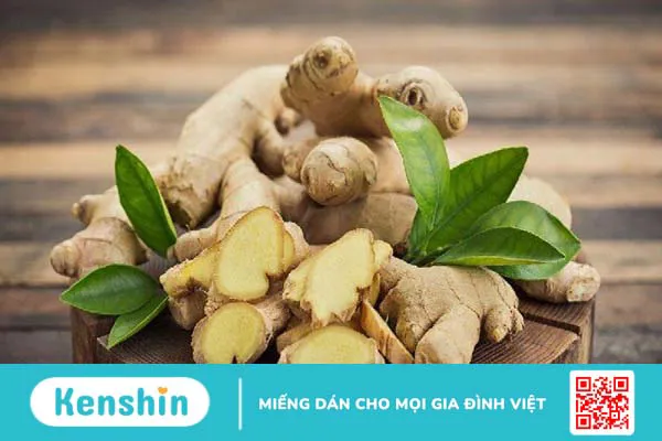 10 cách giảm mỡ mặt từ thói quen hàng ngày đơn giản, hiệu quả