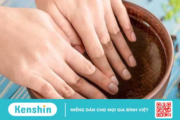 10 cách làm đẹp với baking soda đơn giản, hiệu quả và lưu ý khi dùng