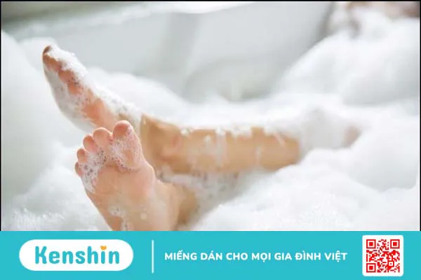 10 cách làm đẹp với baking soda đơn giản, hiệu quả và lưu ý khi dùng