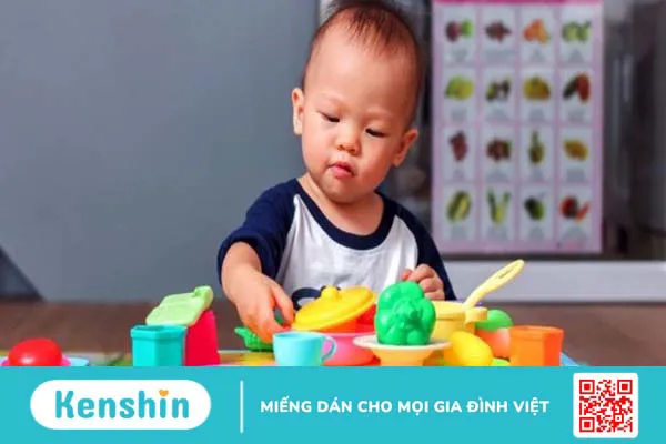 10 cách làm đẹp với baking soda đơn giản, hiệu quả và lưu ý khi dùng